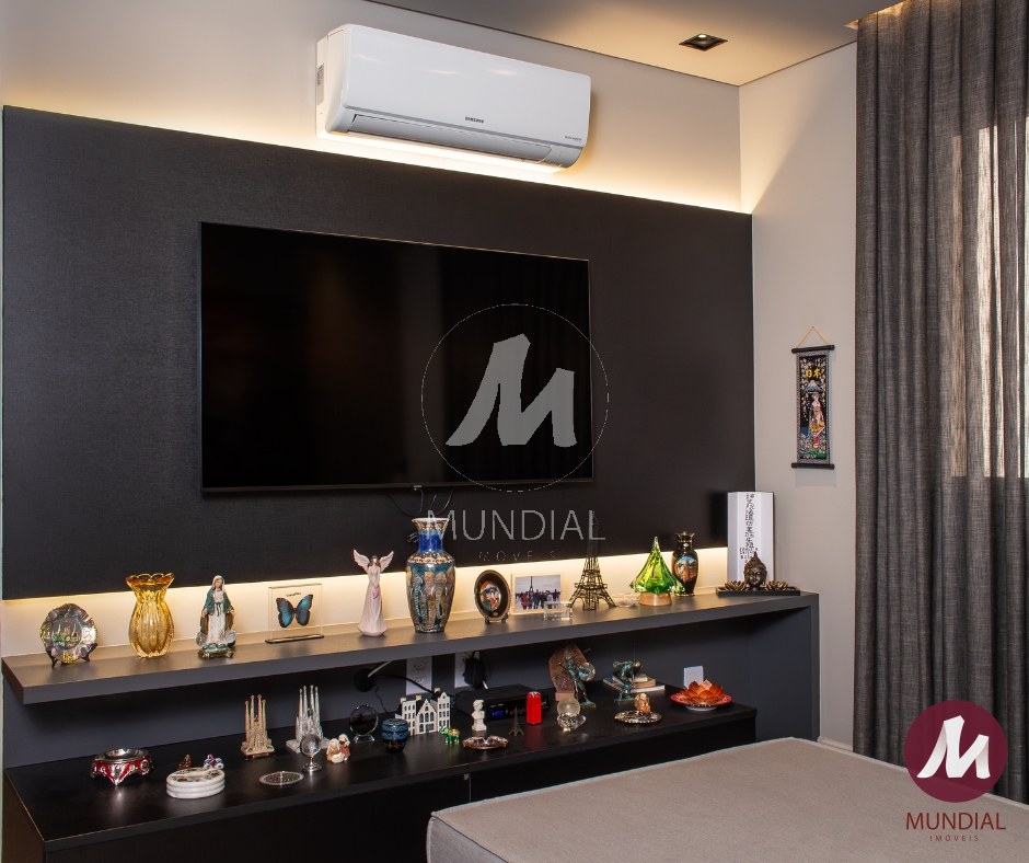 Suite — foto 12
