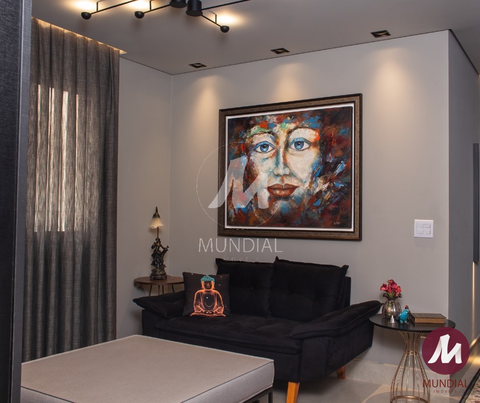 Sala Intima — foto 13