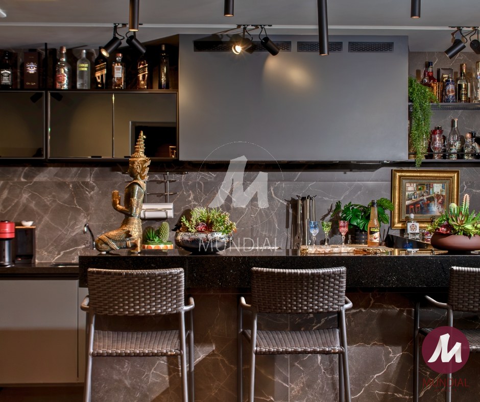 Espaço Gourmet — foto 16