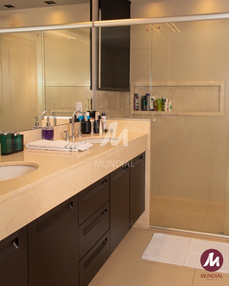 Banheiro/lavabo — foto 37