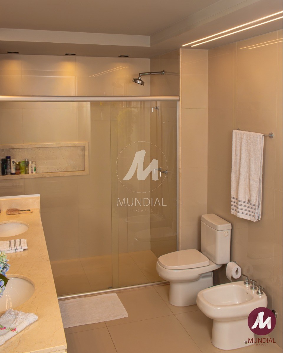 Banheiro/lavabo — foto 38