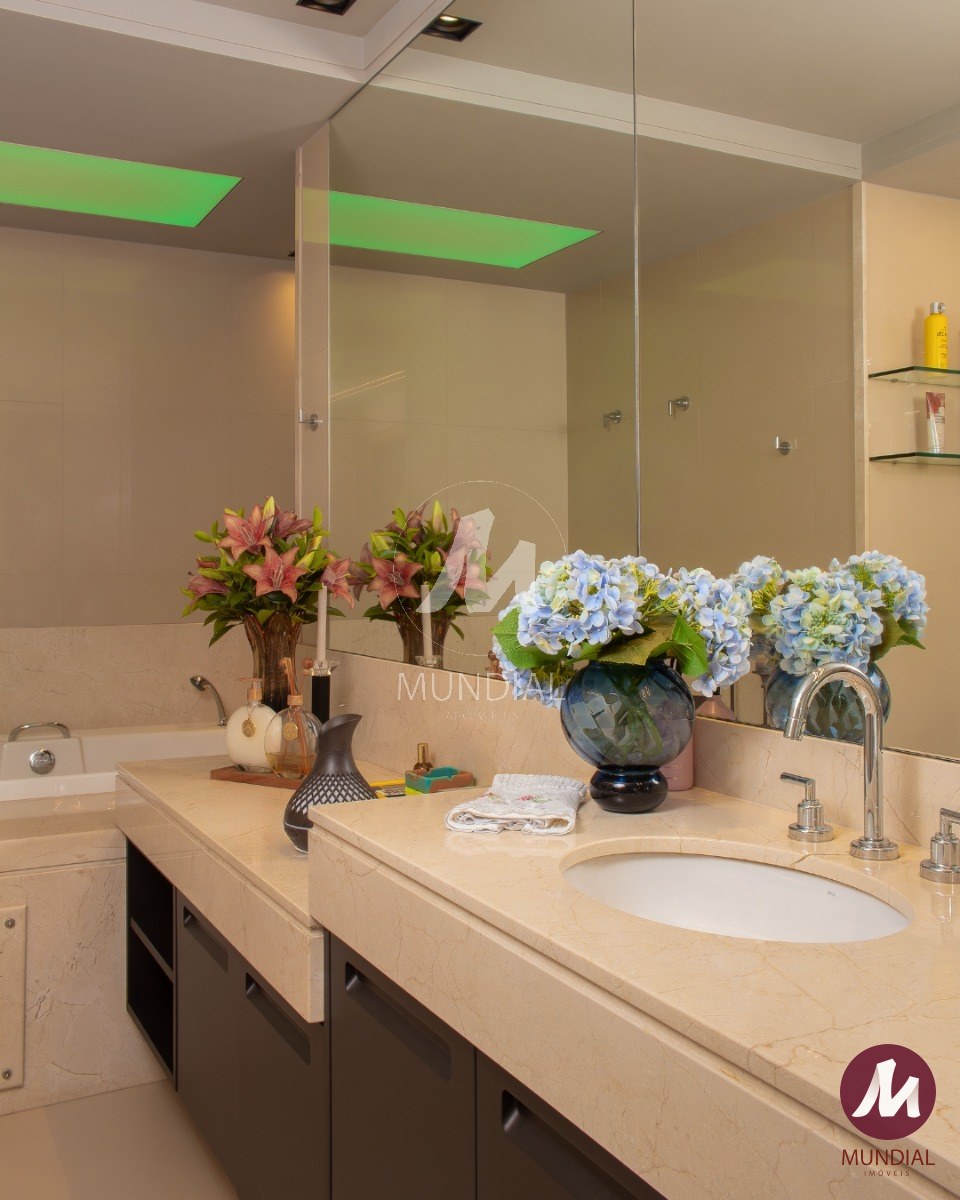 Banheiro/lavabo — foto 39