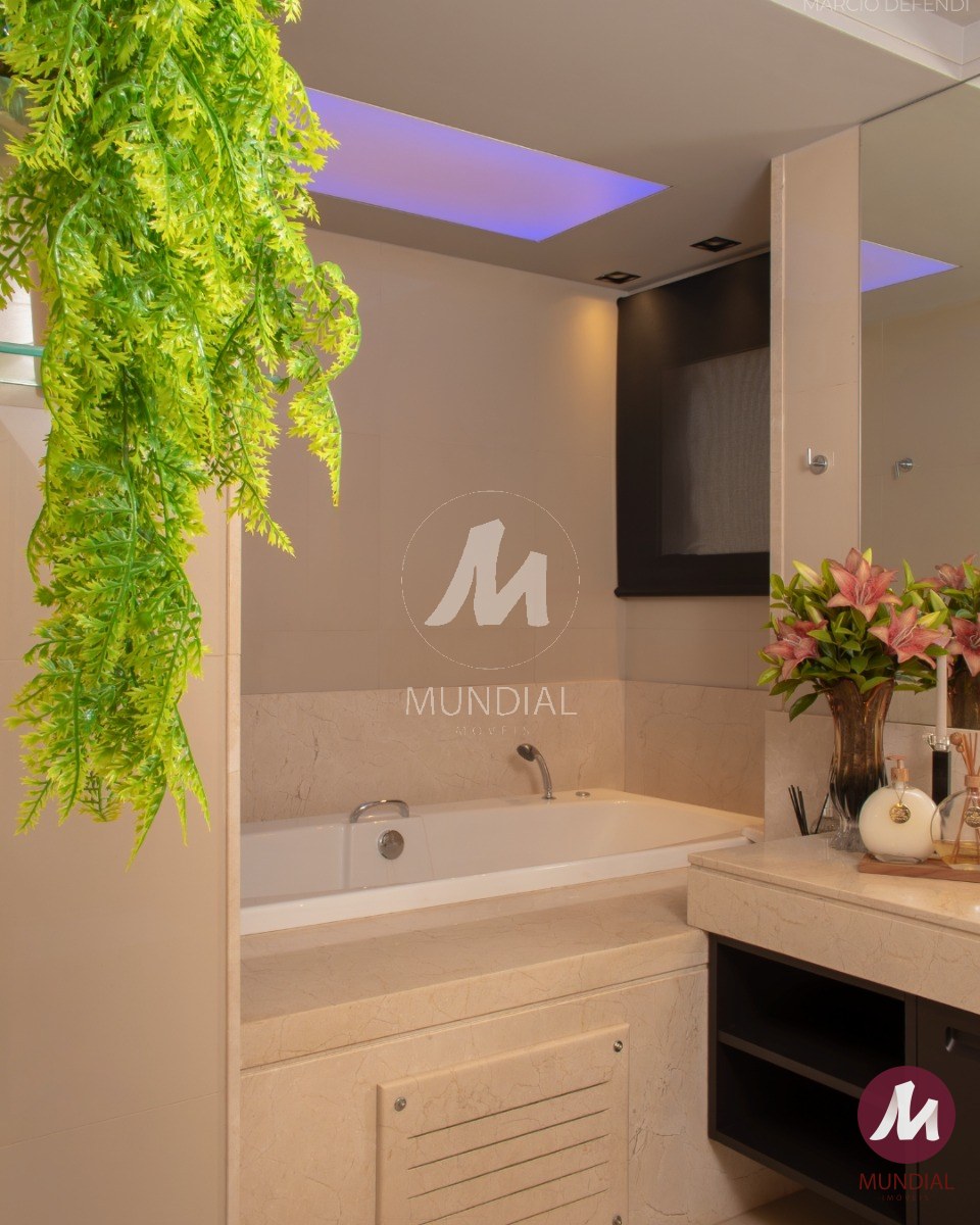 Banheiro/lavabo — foto 40