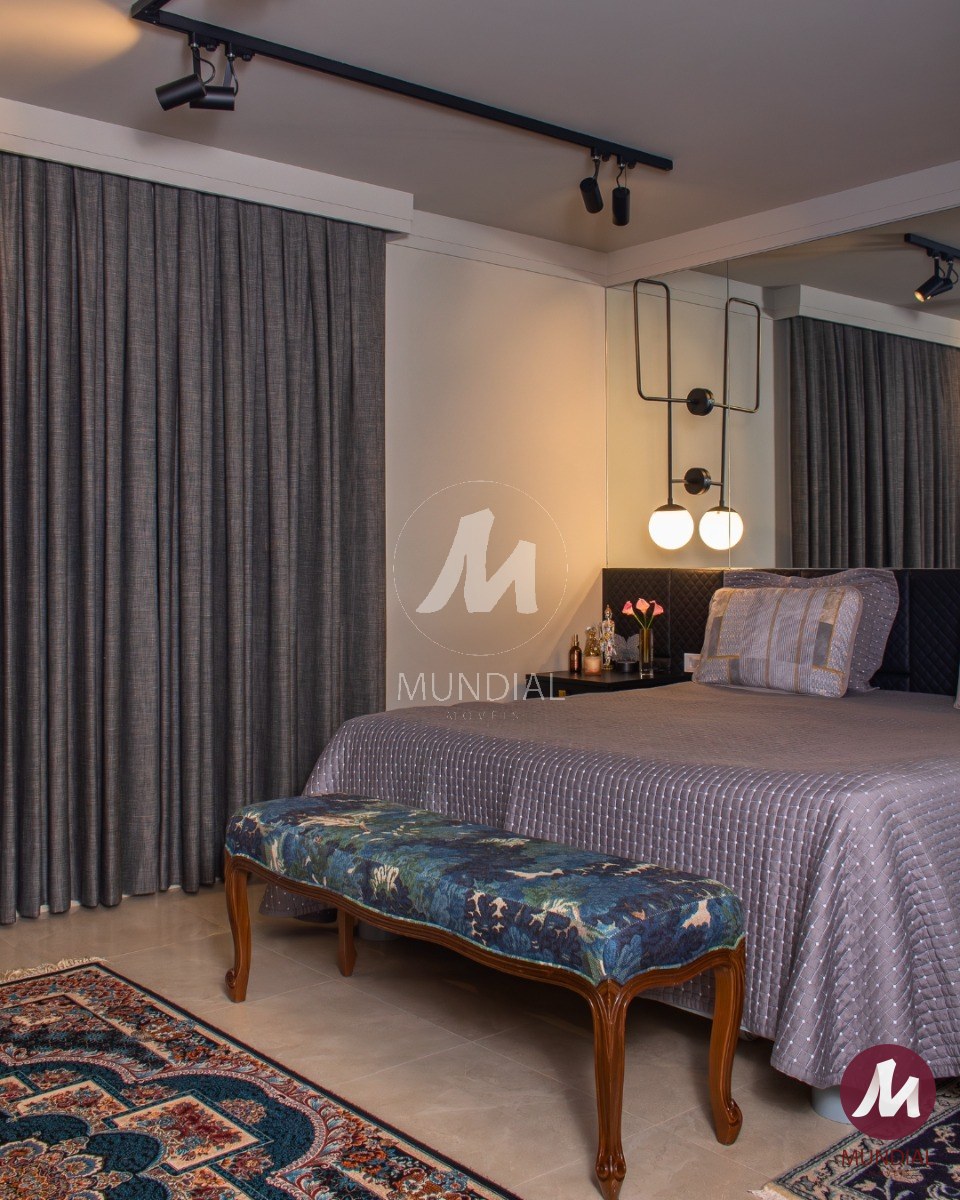 Suite — foto 42