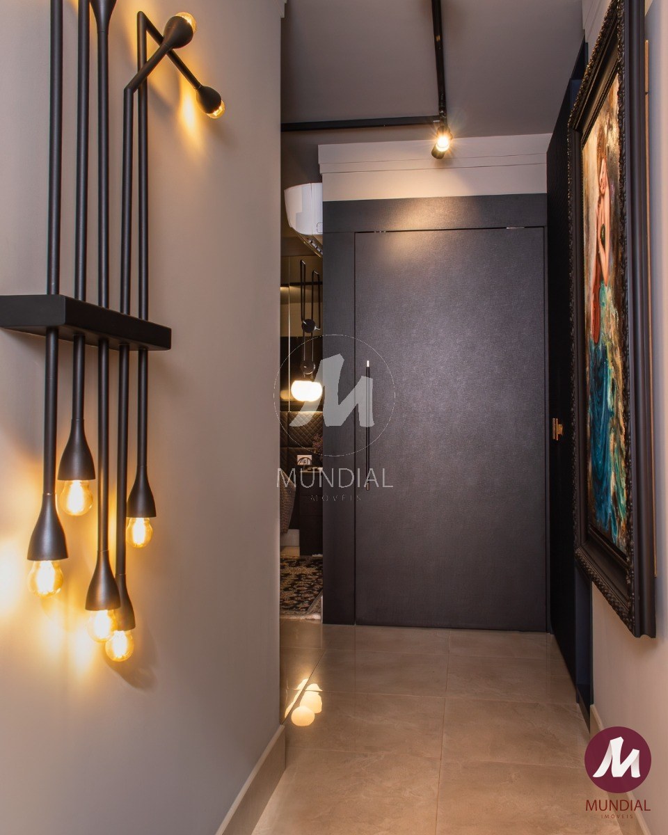 Suite — foto 43
