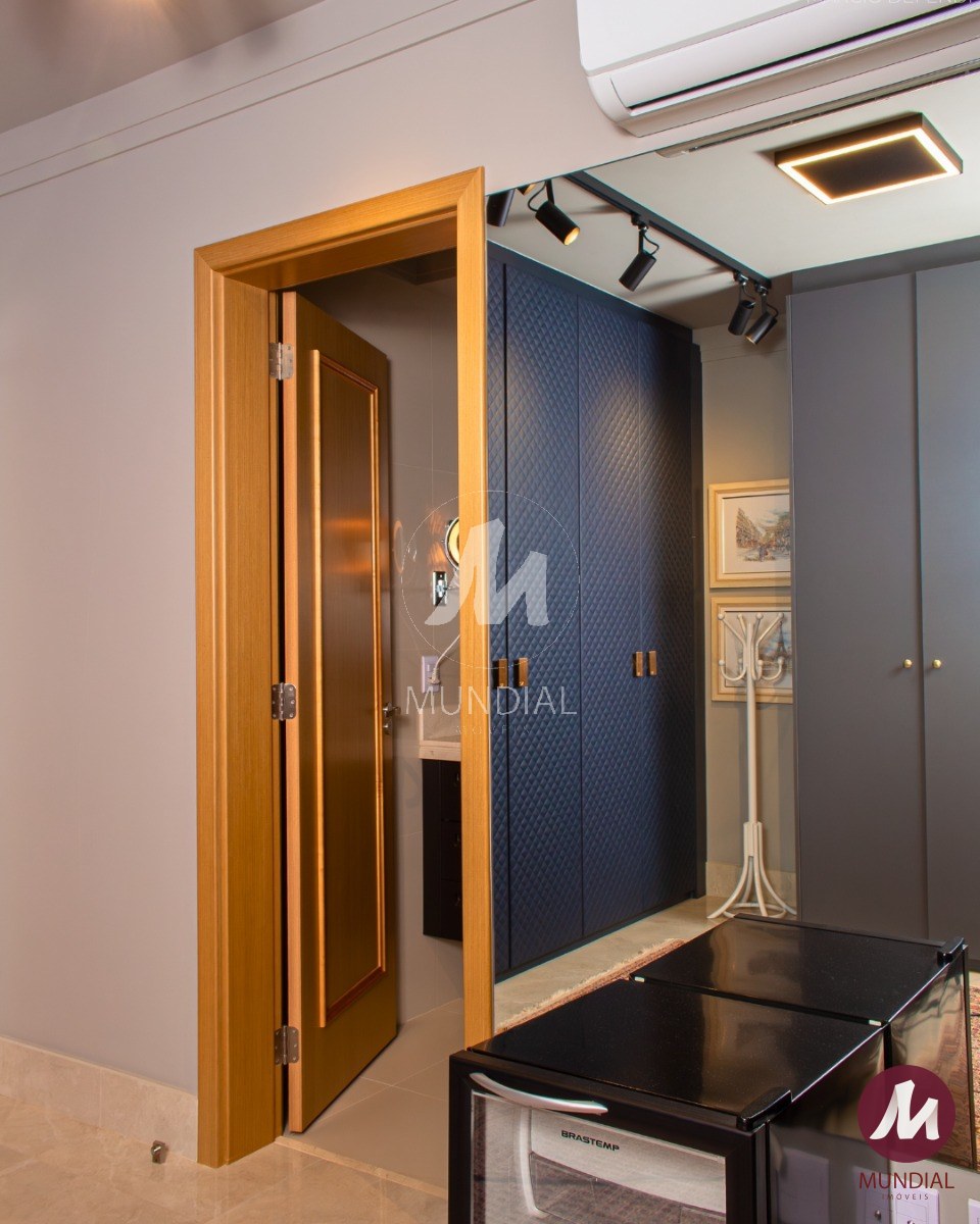Suite — foto 48