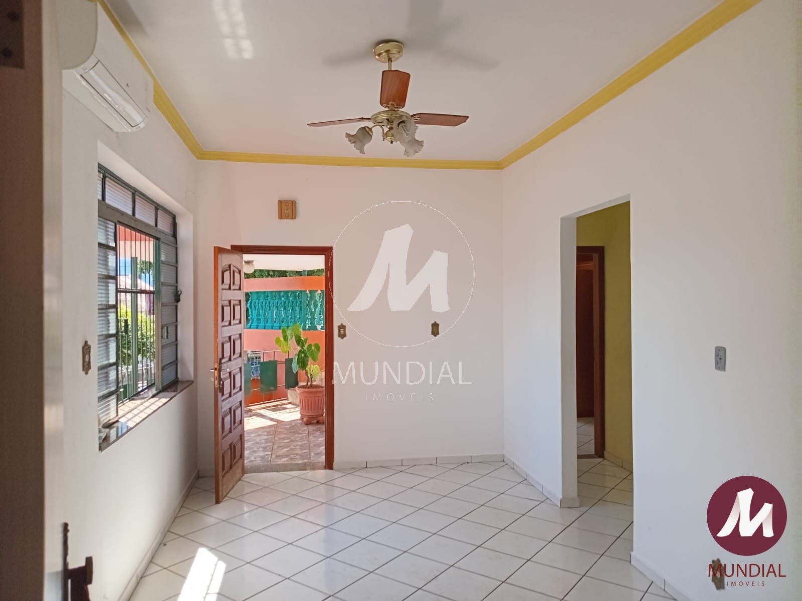 Sala — foto 6