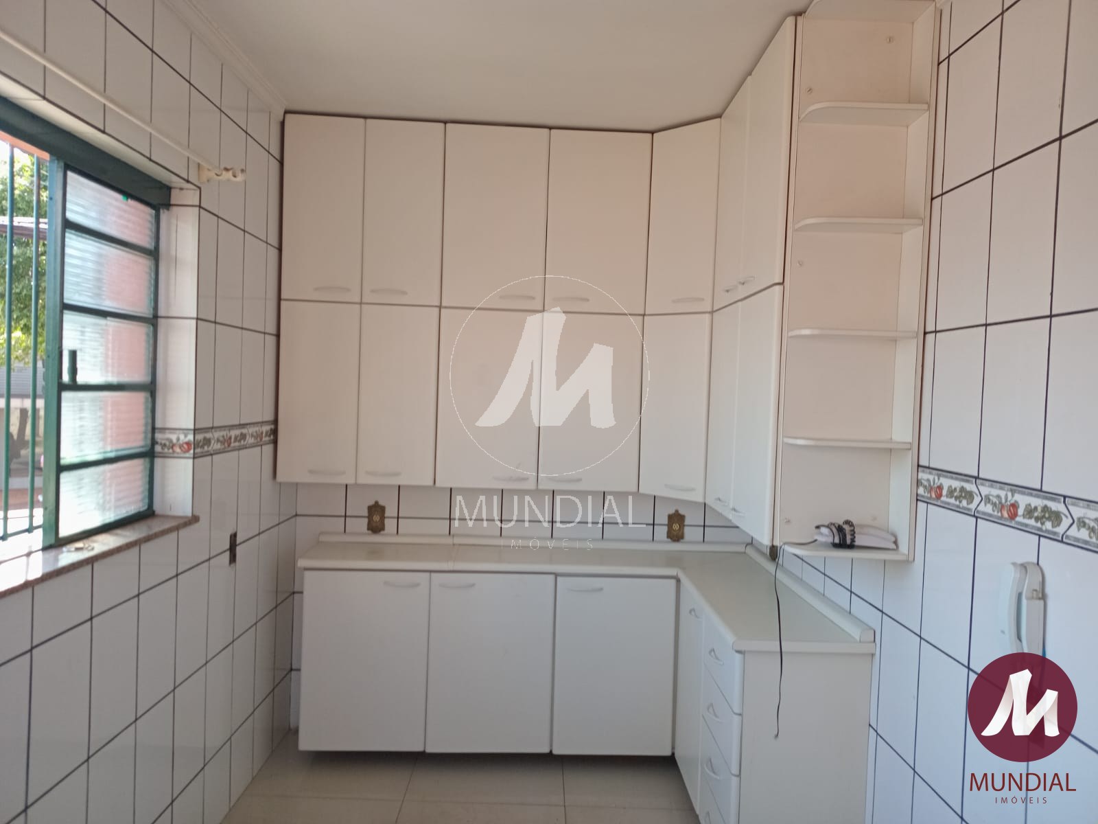 Cozinha — foto 8