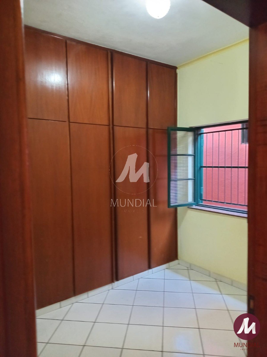 Dormitorio — foto 10