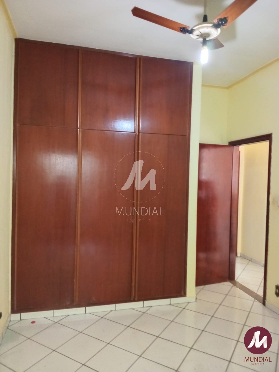 Dormitorio — foto 11