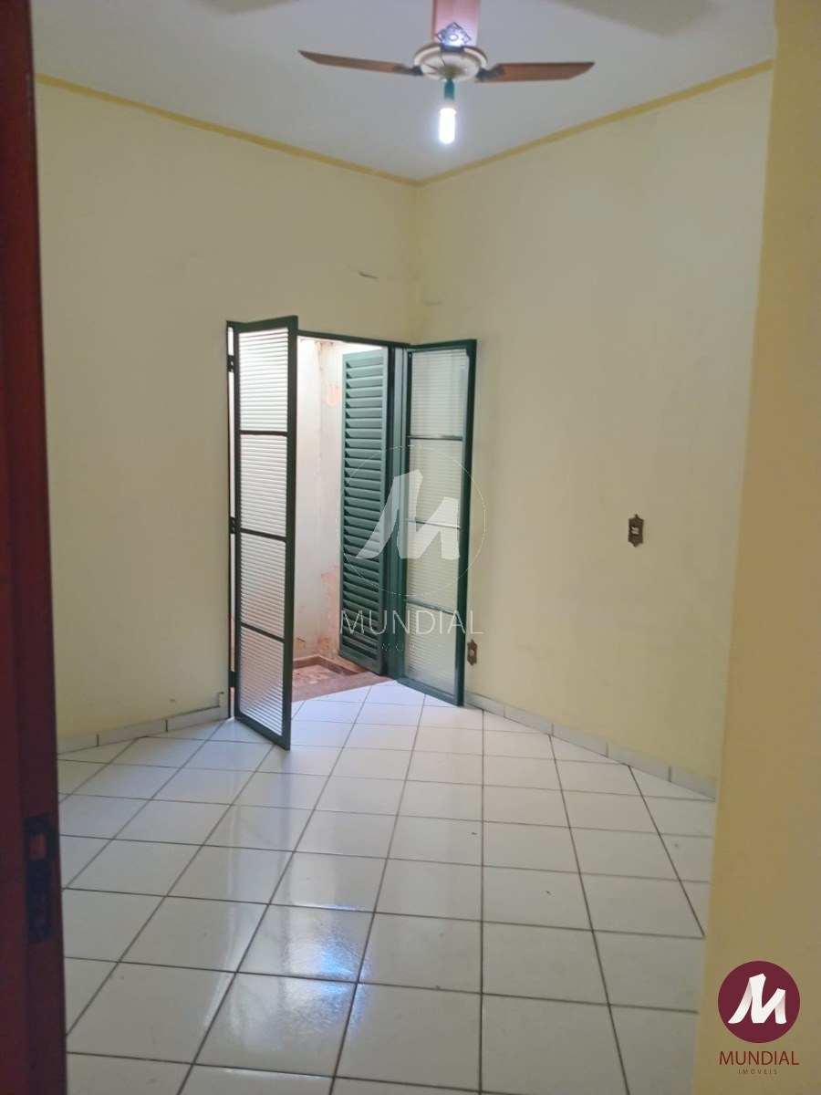 Dormitorio — foto 13