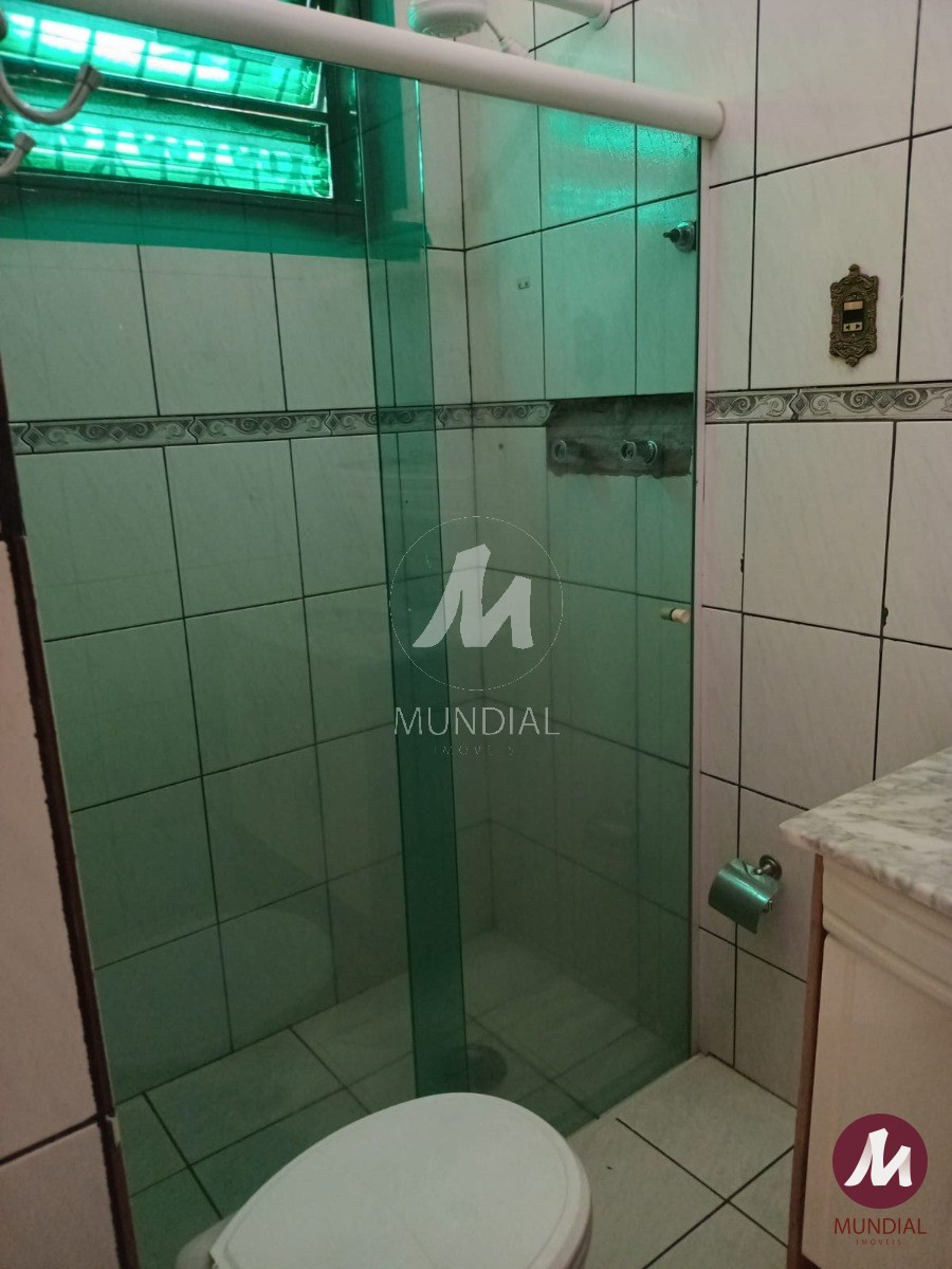 Banheiro/lavabo — foto 16
