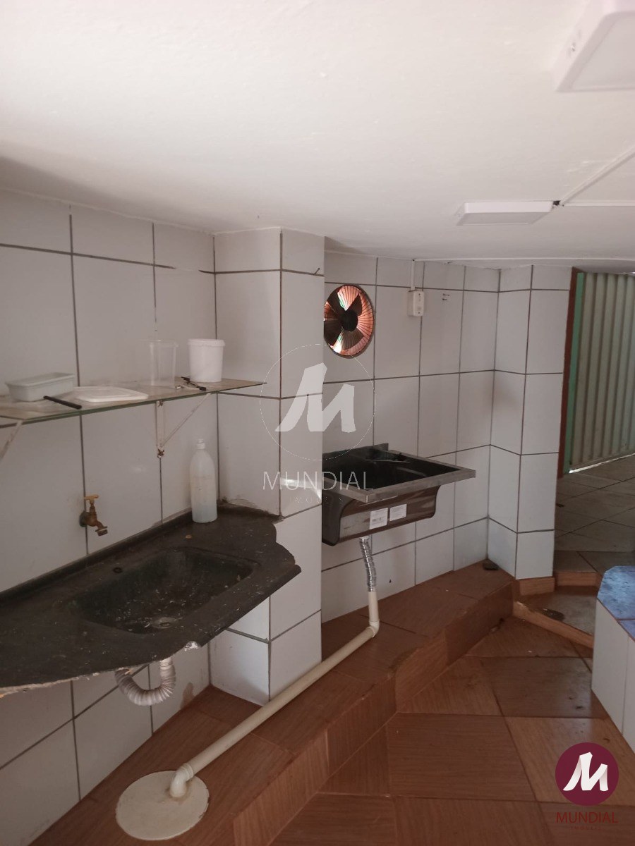 Cozinha — foto 21