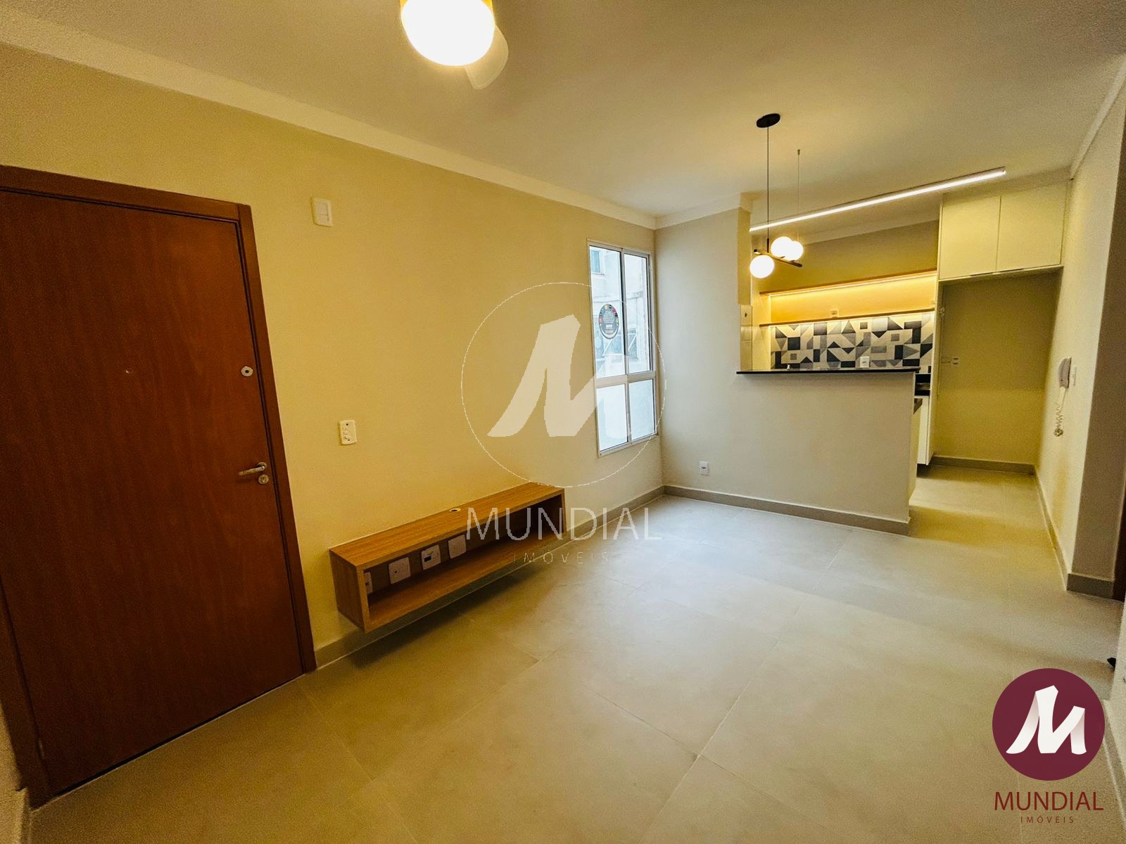 Sala — foto 1