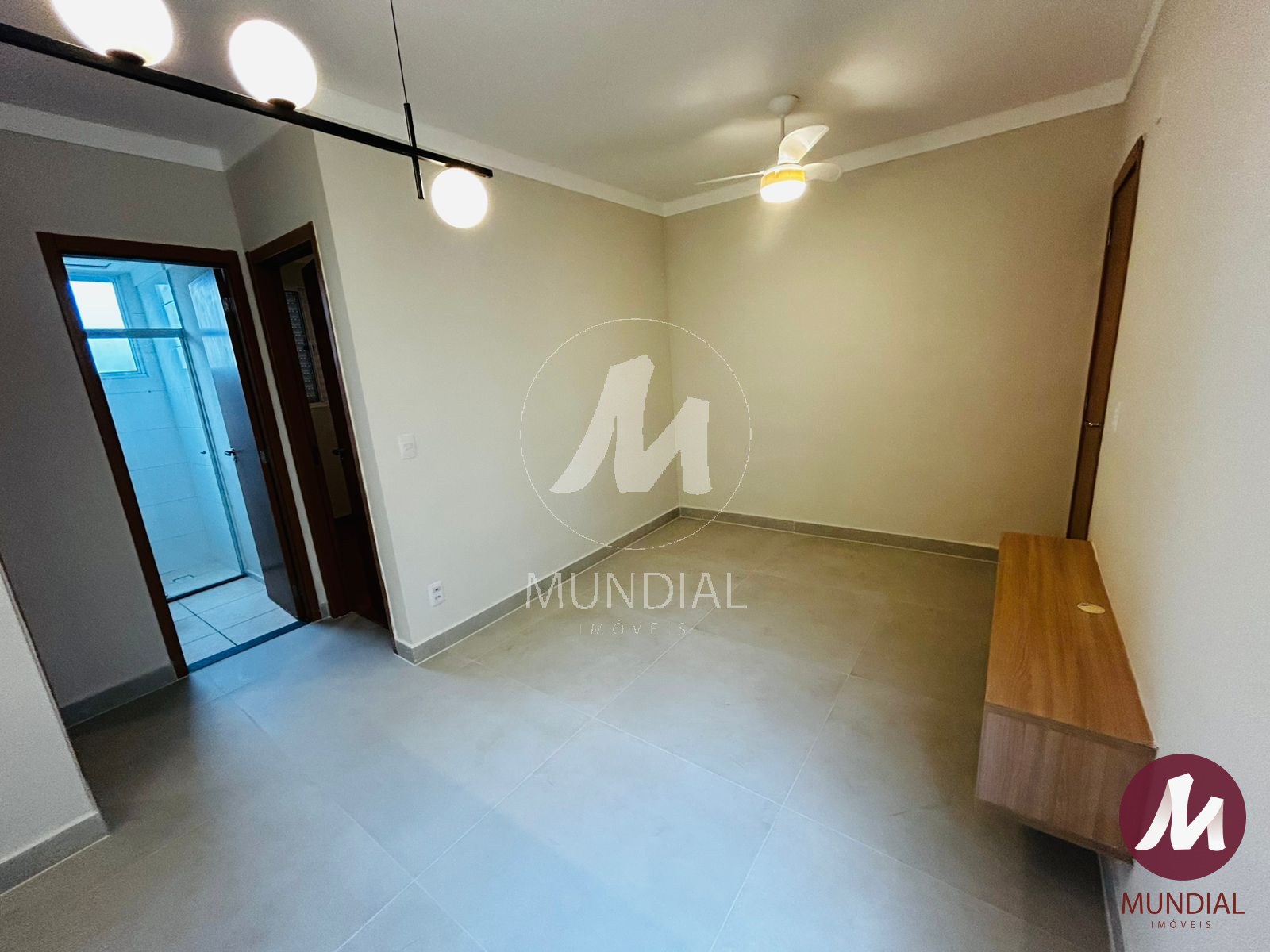 Sala — foto 3