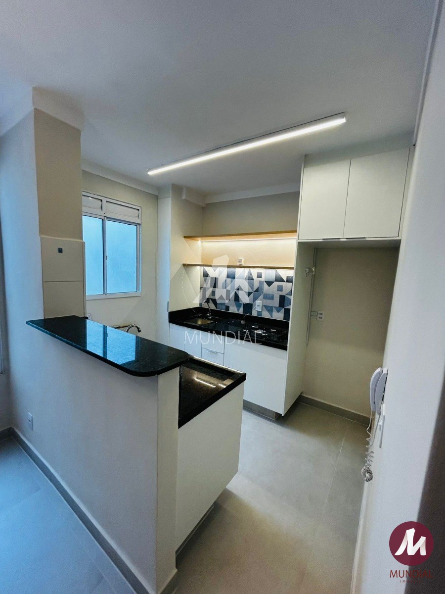 Cozinha — foto 5