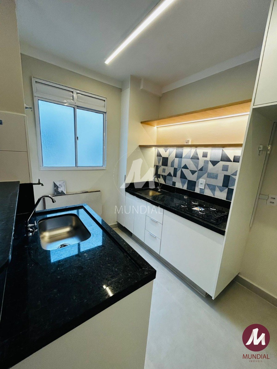 Cozinha — foto 6