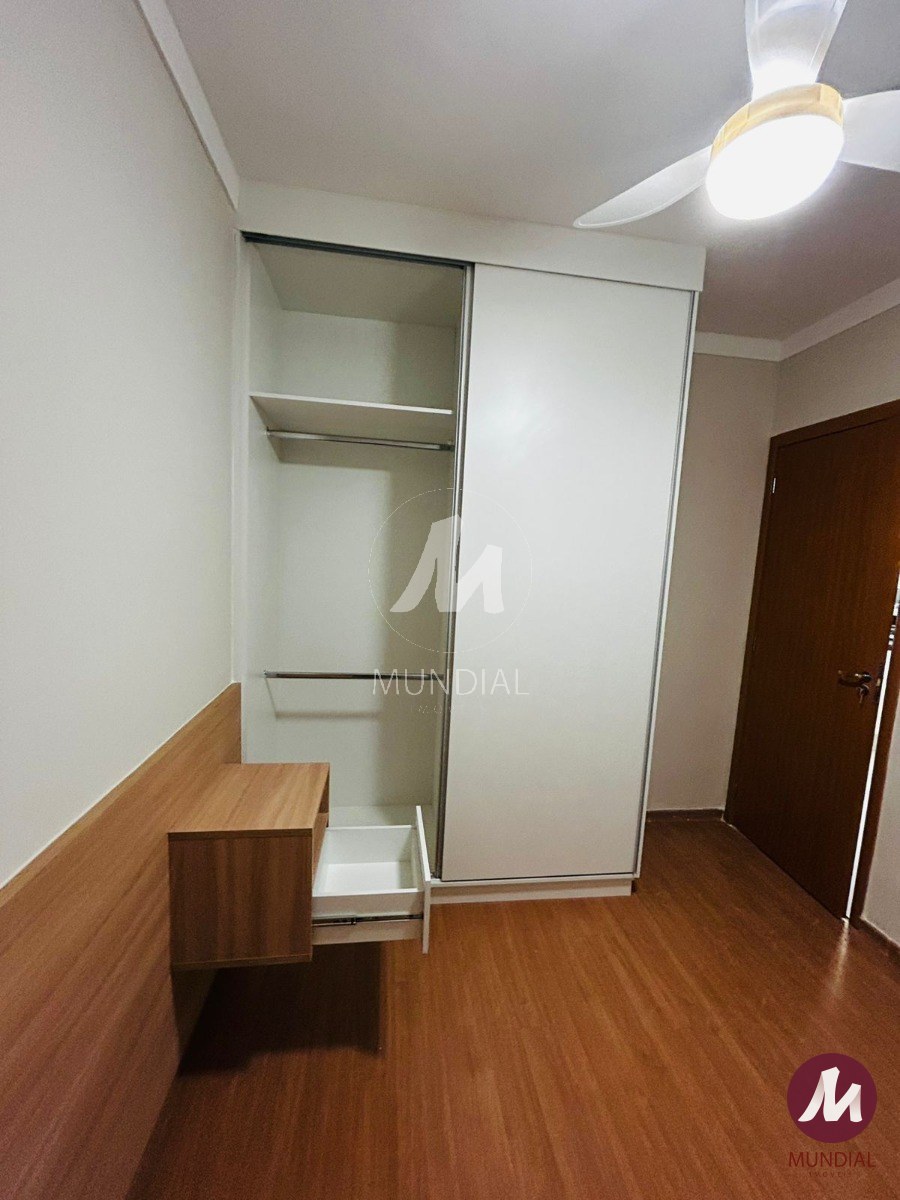 Dormitorio — foto 9