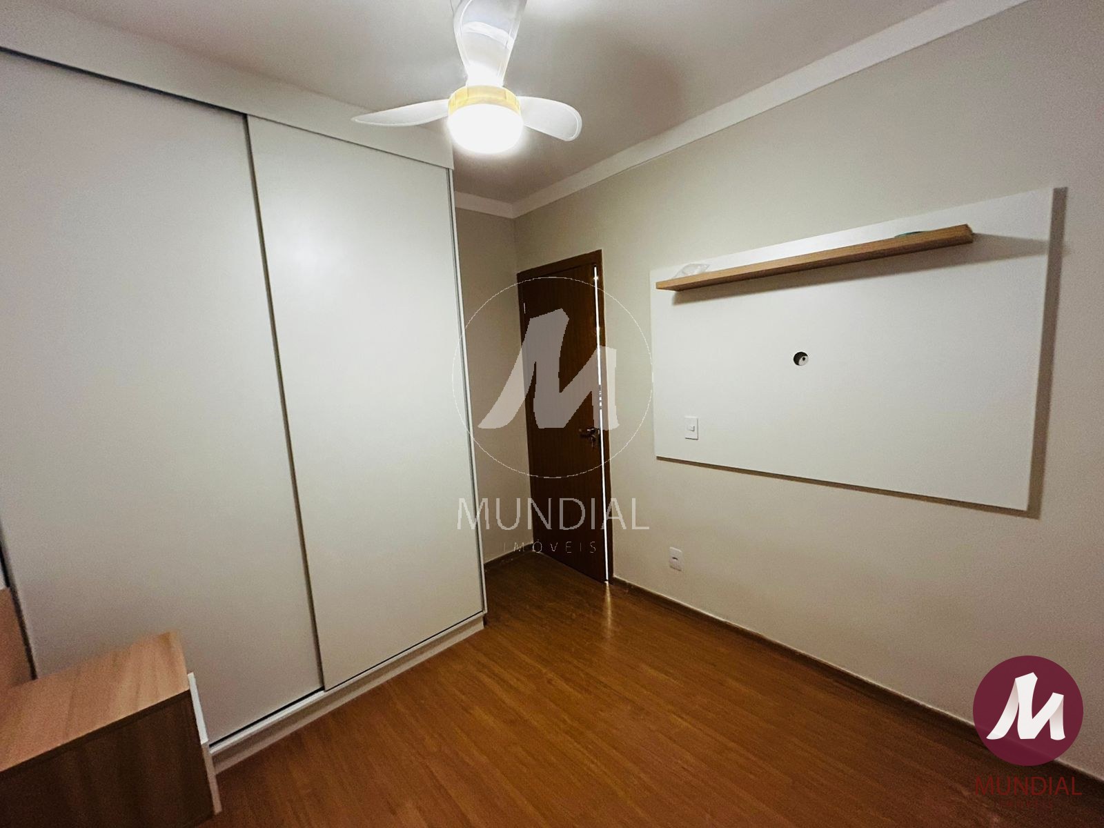 Dormitorio — foto 11