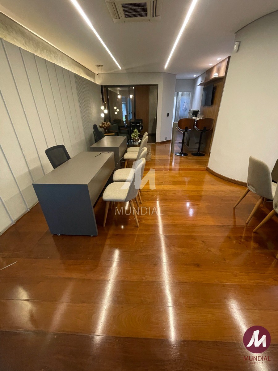 Recepção — foto 3
