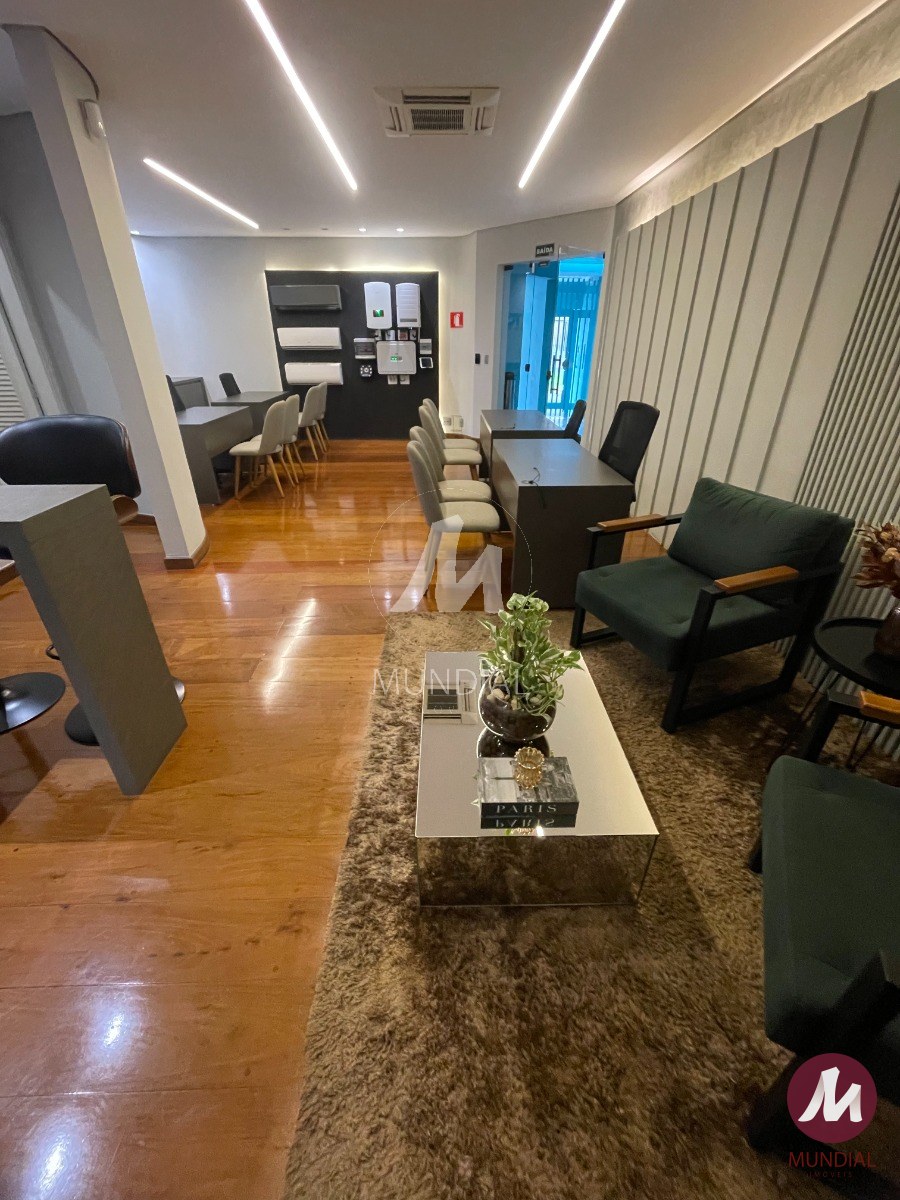 Recepção — foto 4