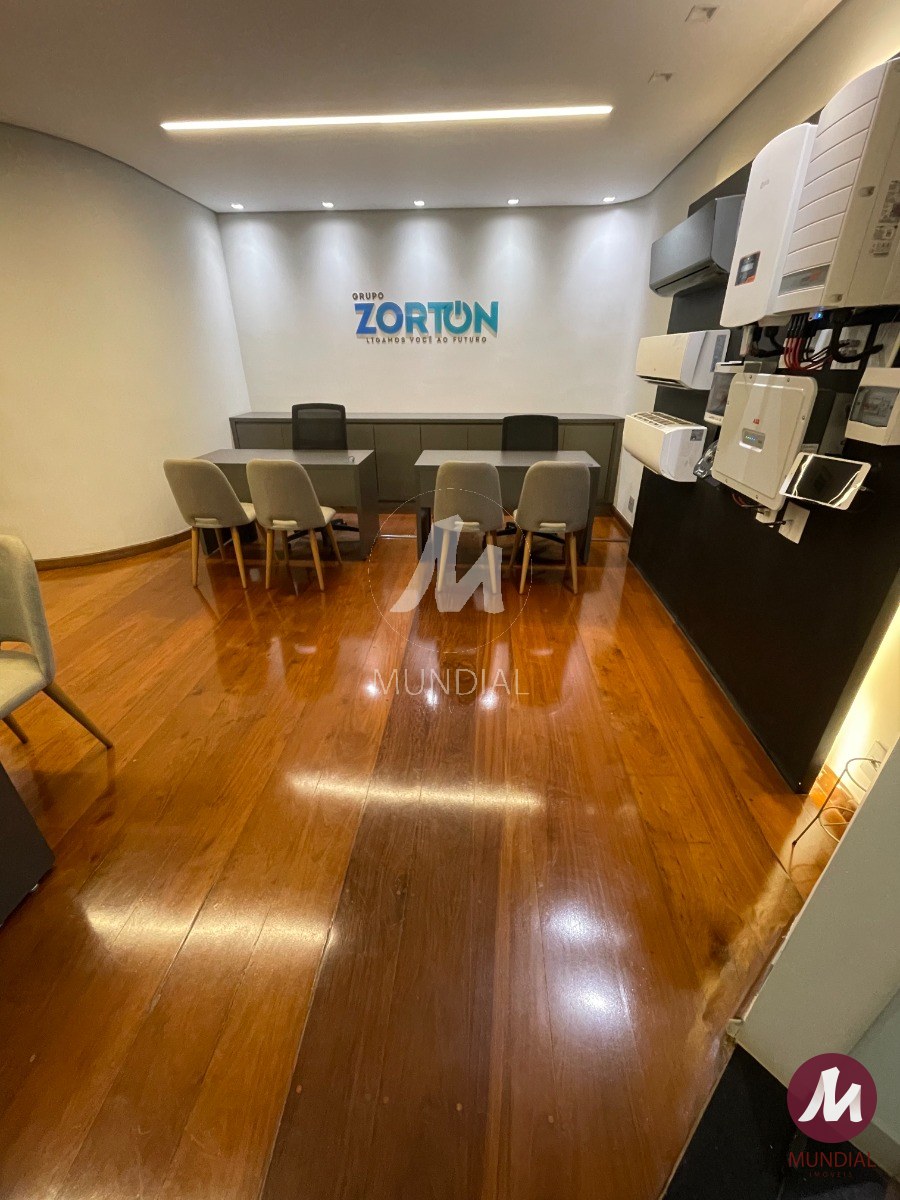 Recepção — foto 5