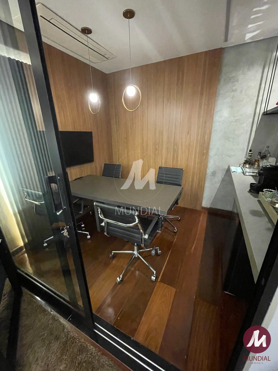 Sala — foto 6