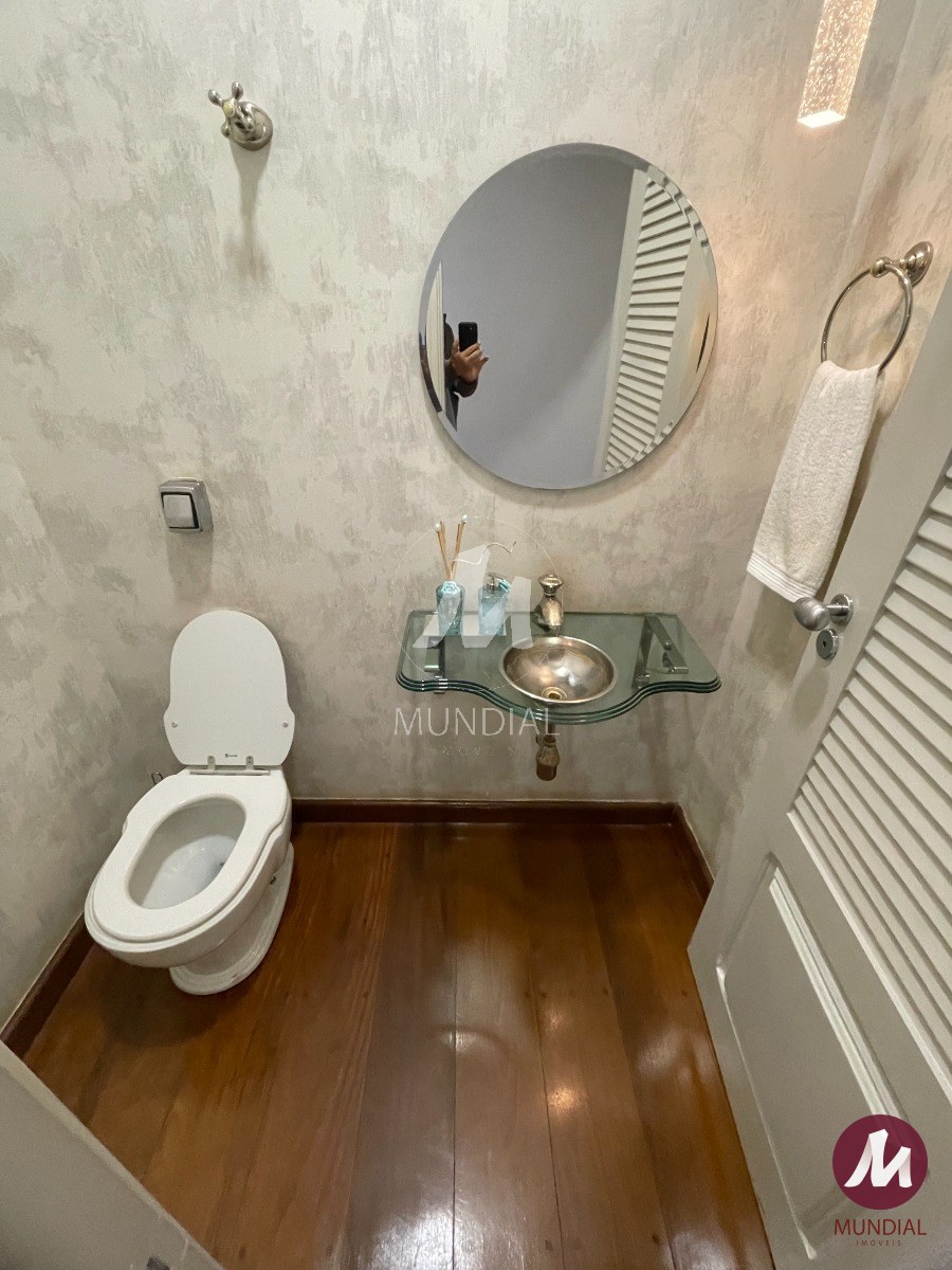 Lavabo — foto 7