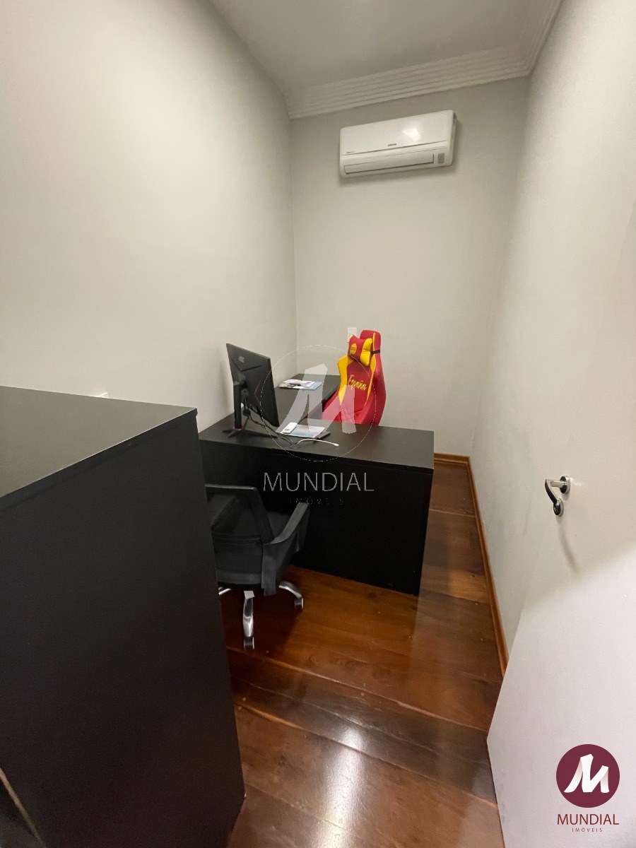 Sala — foto 13