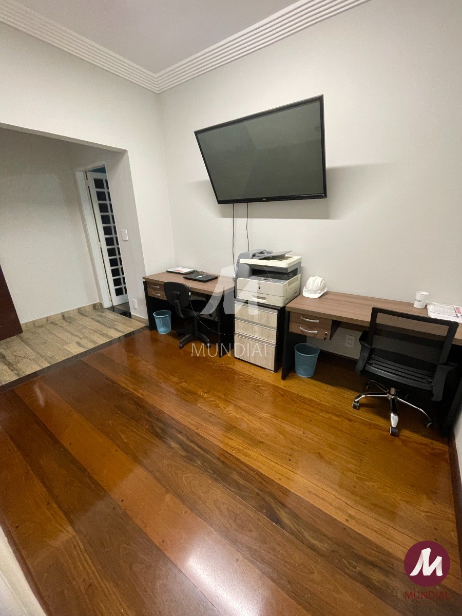 Sala — foto 14