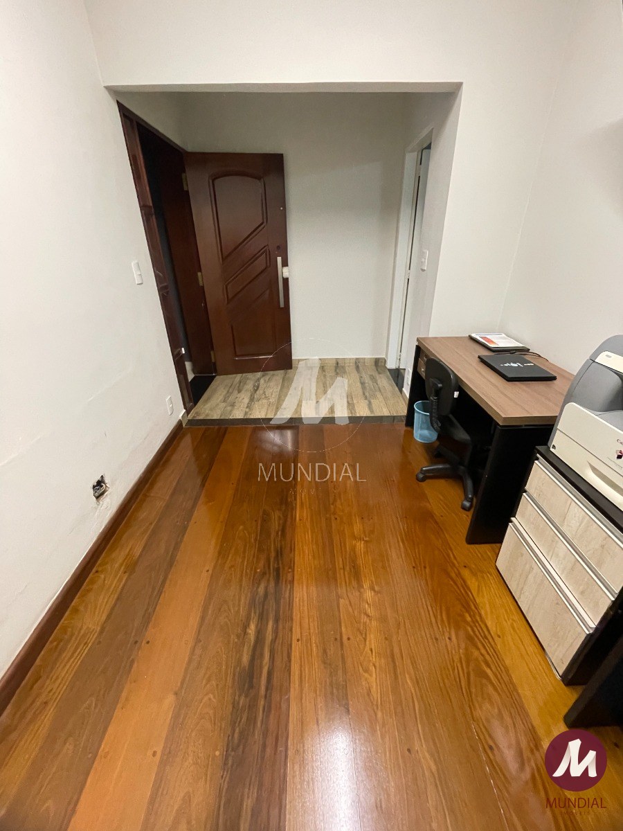 Sala — foto 15