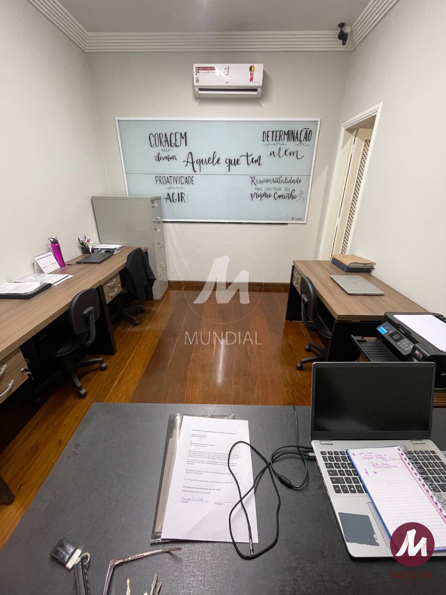 Sala — foto 16