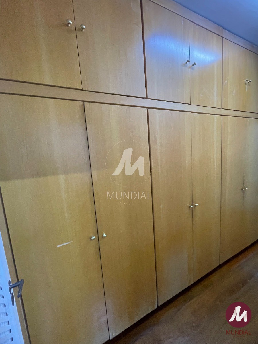 Closet — foto 17