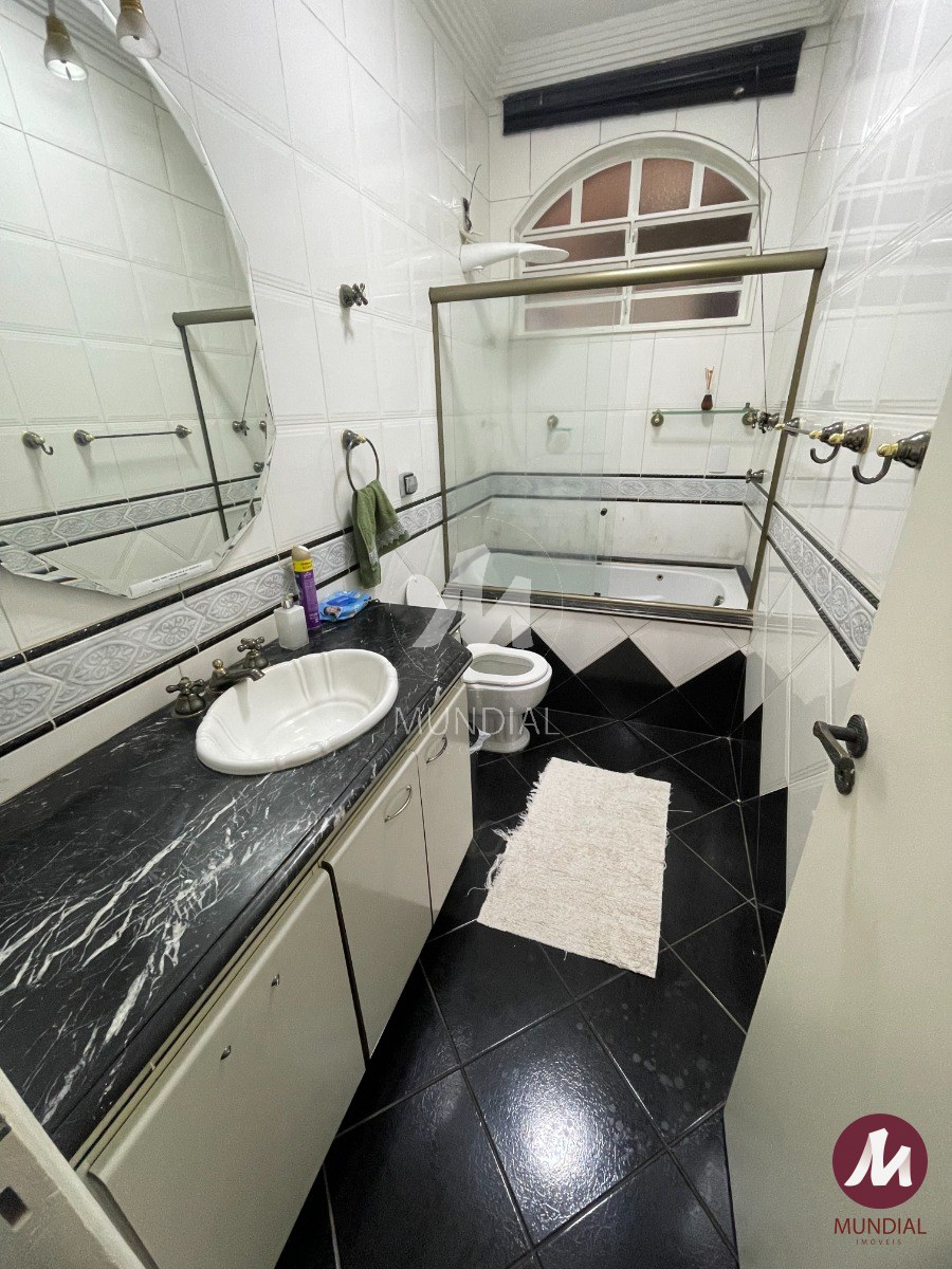 Banheiro/lavabo — foto 19