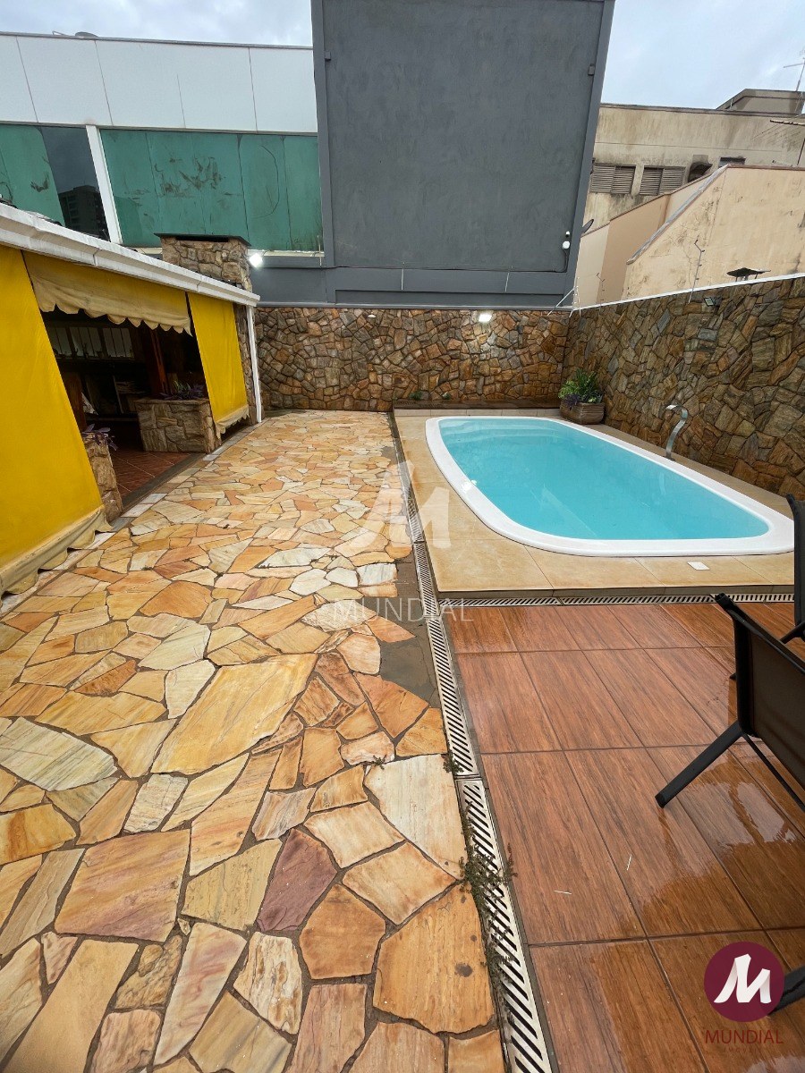 Quintal/corredores — foto 22