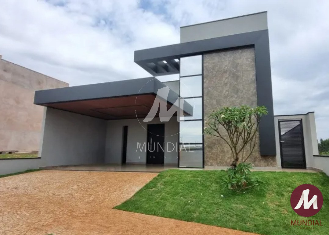 Fachada Unidade — foto 1