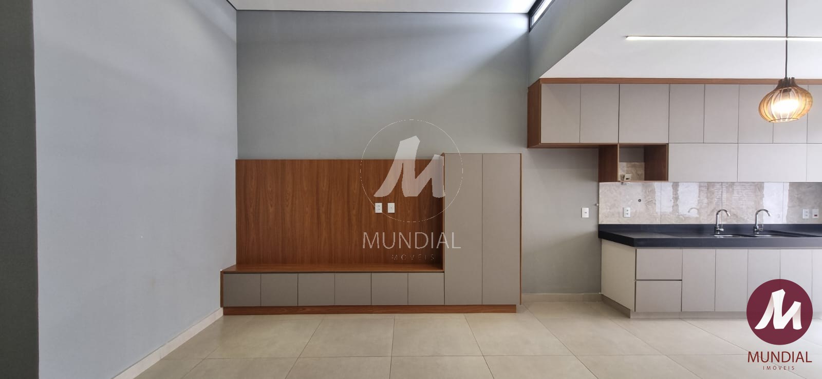 Sala — foto 2