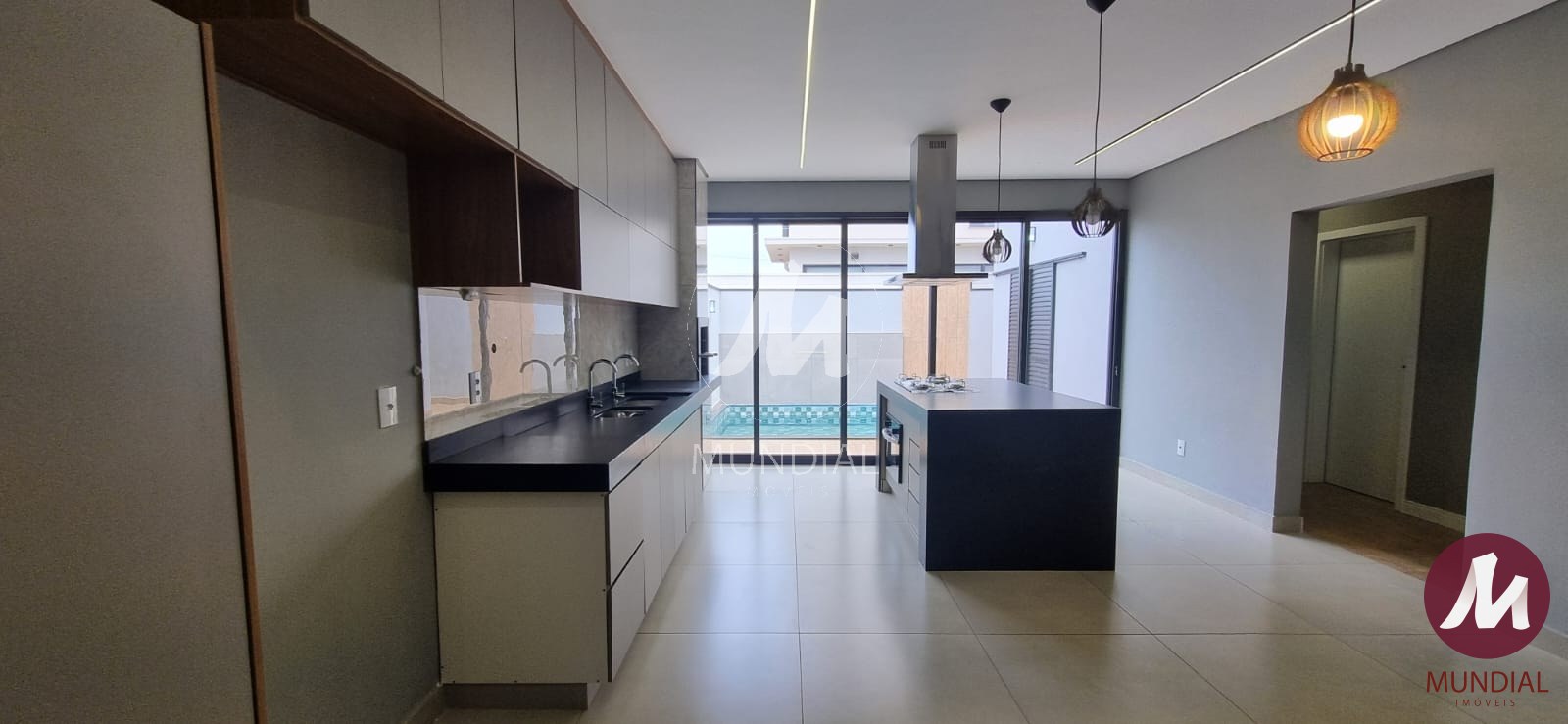 Cozinha — foto 4