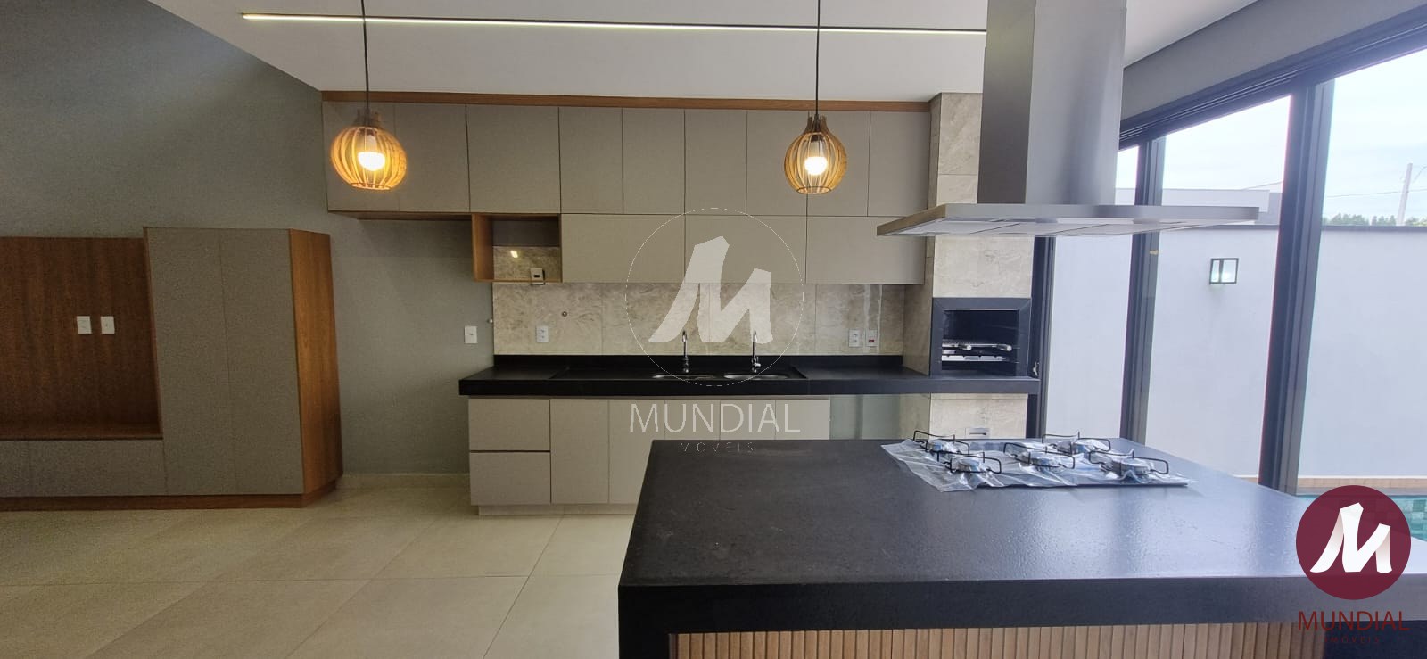 Cozinha — foto 5