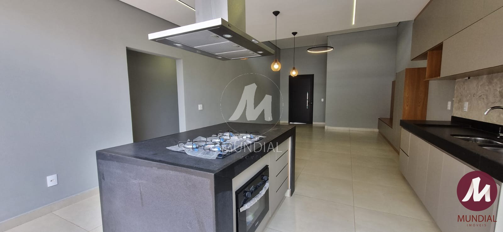 Cozinha — foto 7