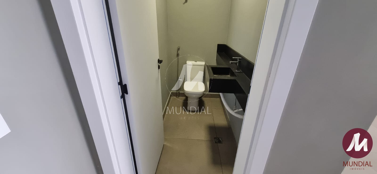 Lavabo — foto 10