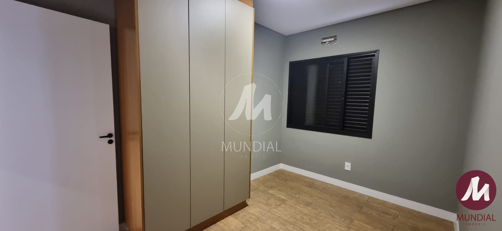 Suite — foto 12