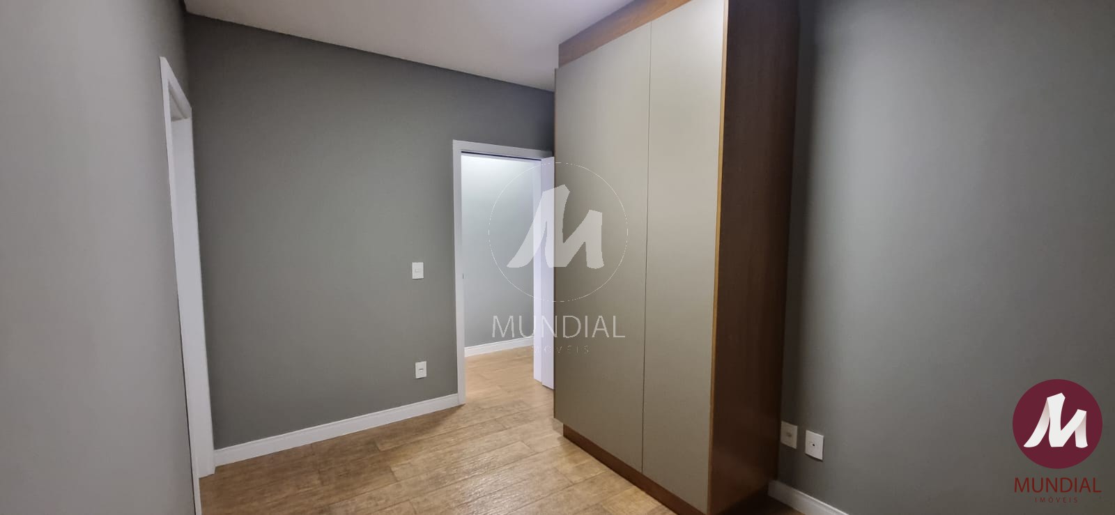 Suite — foto 13