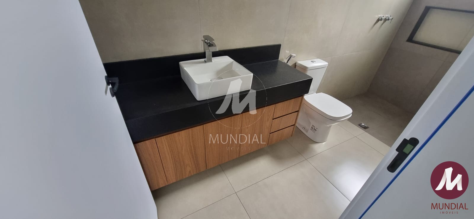 Suite — foto 14