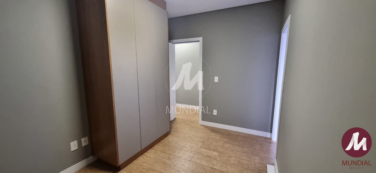 Suite — foto 15