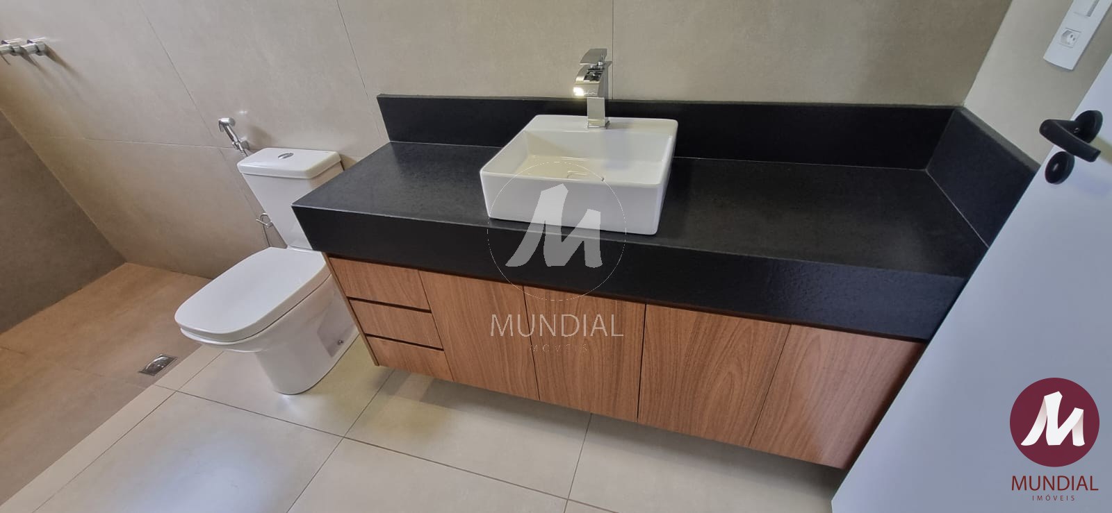 Suite — foto 16
