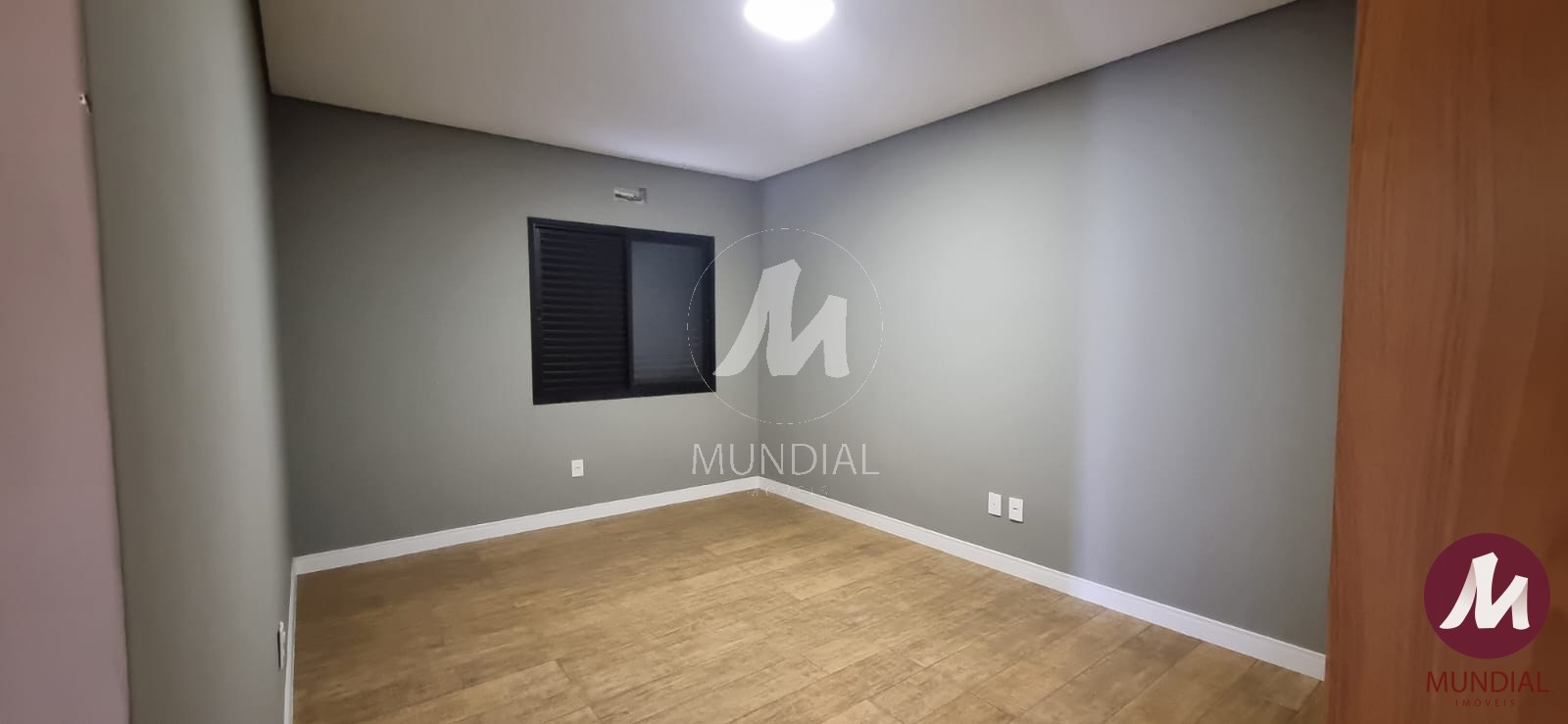 Suite — foto 17