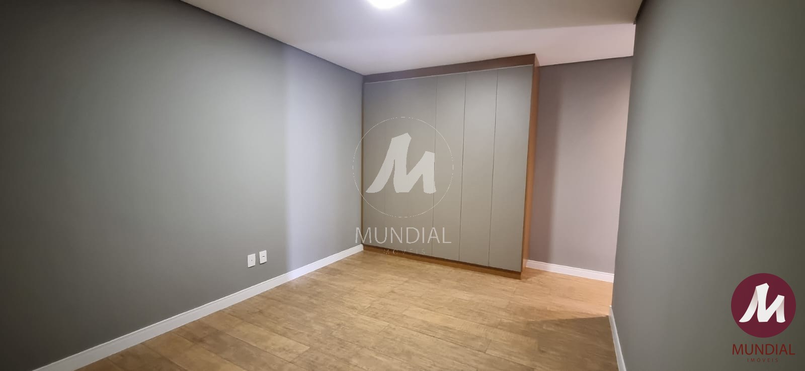 Suite — foto 18