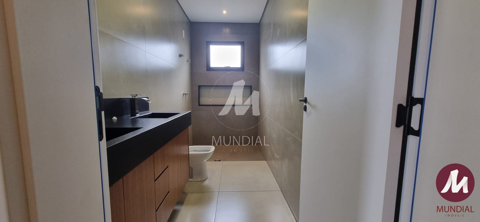 Suite — foto 19