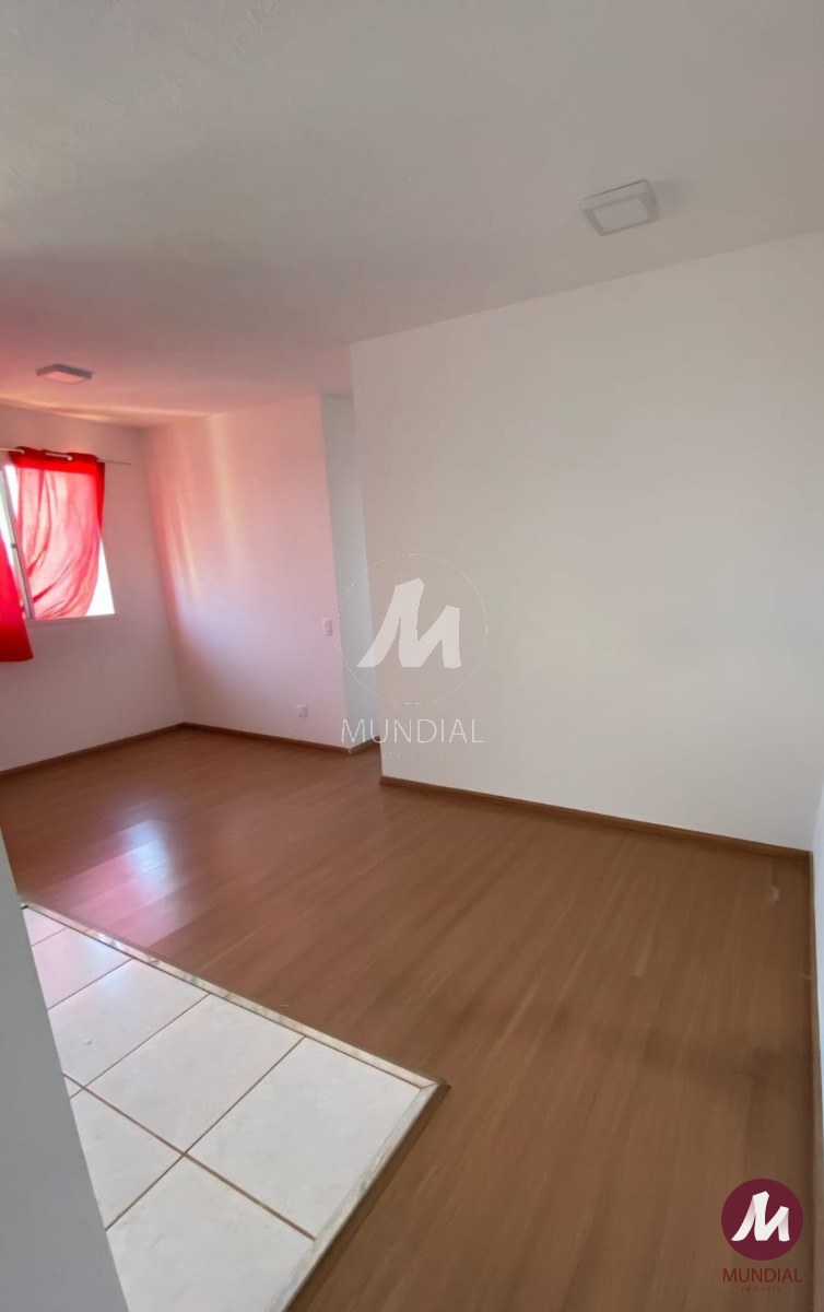 Sala — foto 1